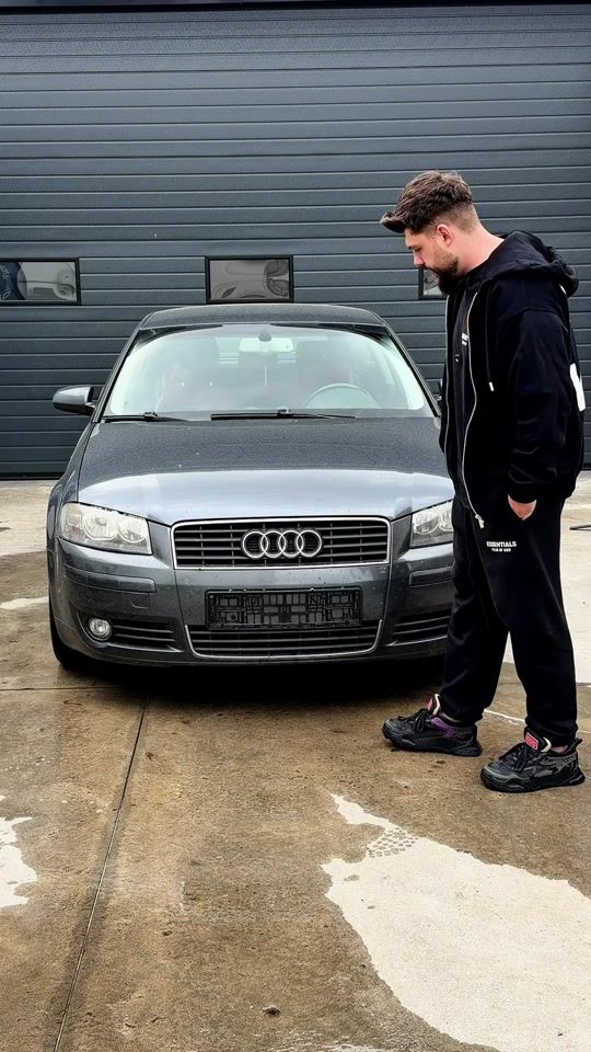 TikTok video thumbnail by prodetailing.ro
