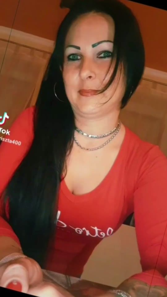 TikTok video thumbnail by kriszta400