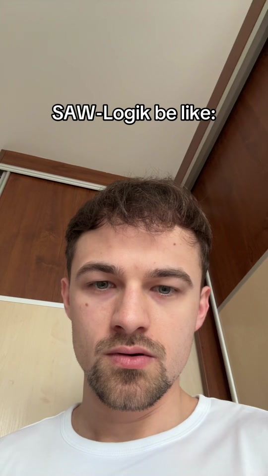 TikTok video thumbnail by martinwodowski
