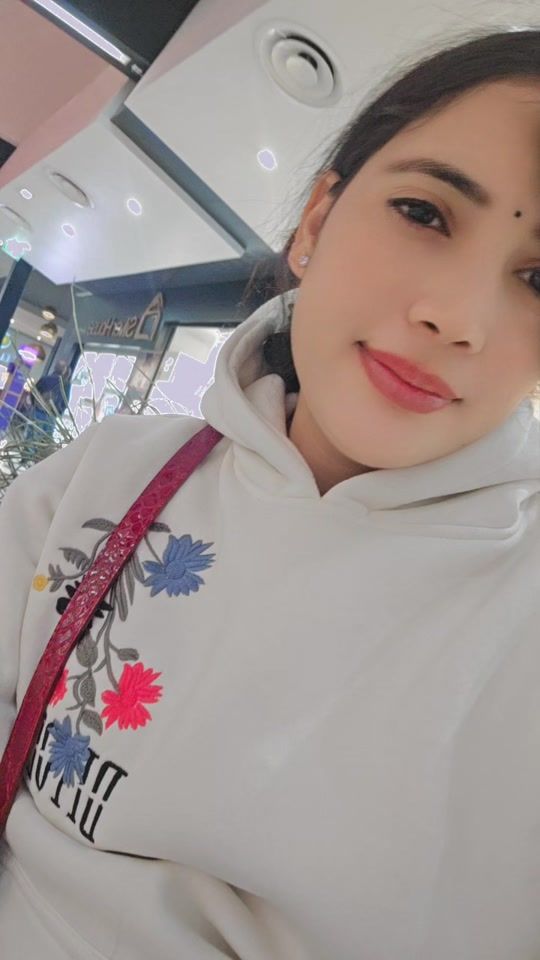 TikTok video thumbnail by decentkor7114