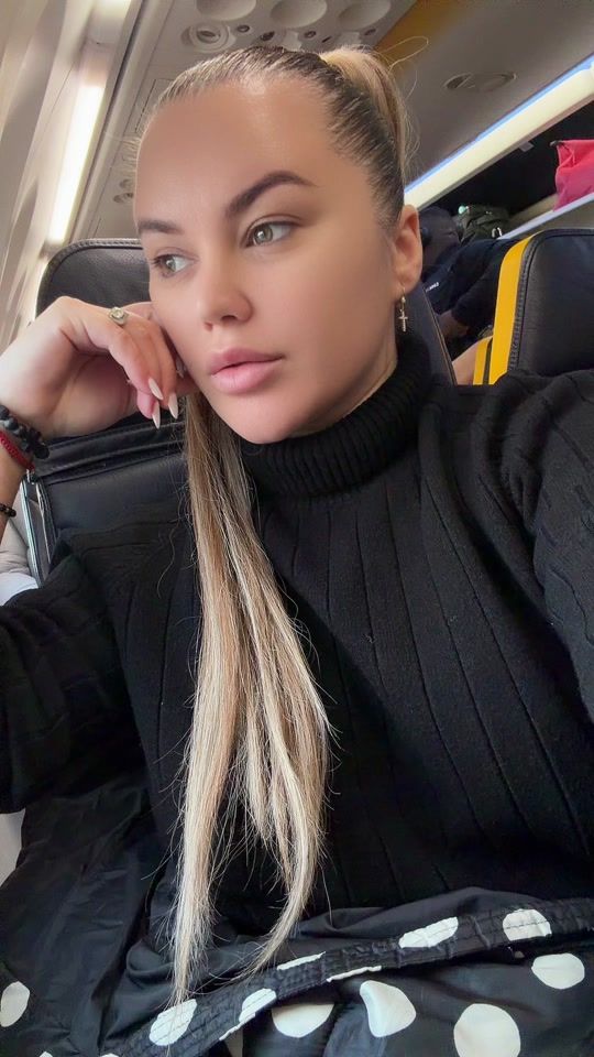 TikTok video thumbnail by carmendelasalciua.ro