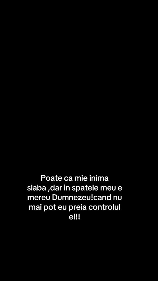 TikTok video thumbnail by ciocolataandra1