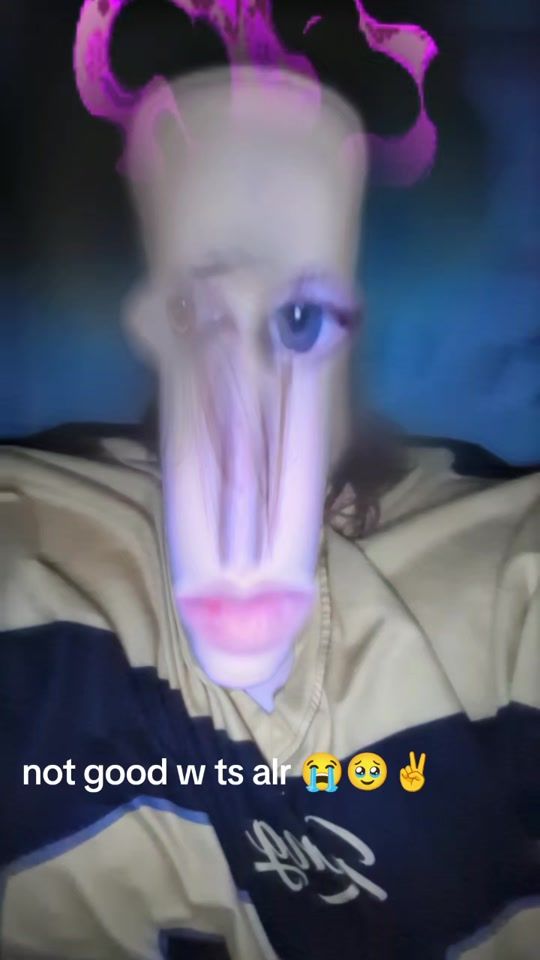 TikTok video thumbnail by xxjay_jay2xx