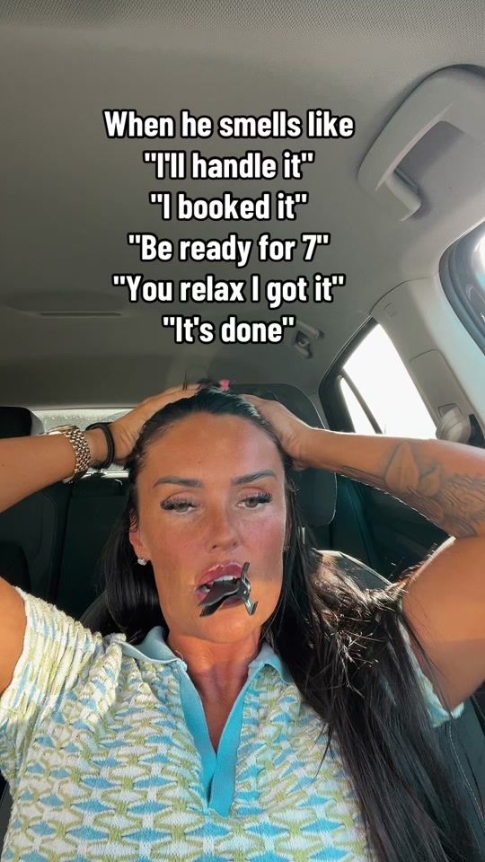 TikTok video thumbnail by katie.jayne86
