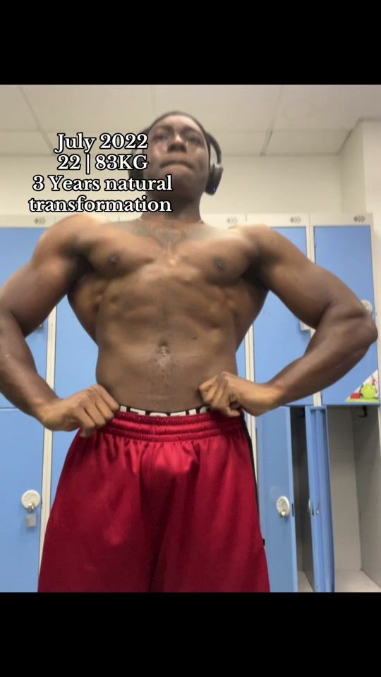 TikTok video thumbnail by james_ekh7