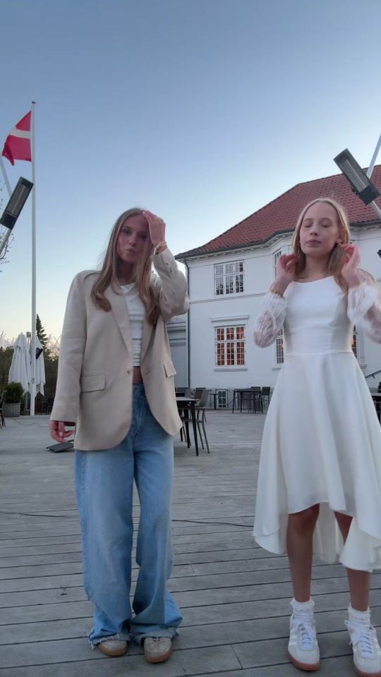 TikTok video thumbnail by emma.hougaard2