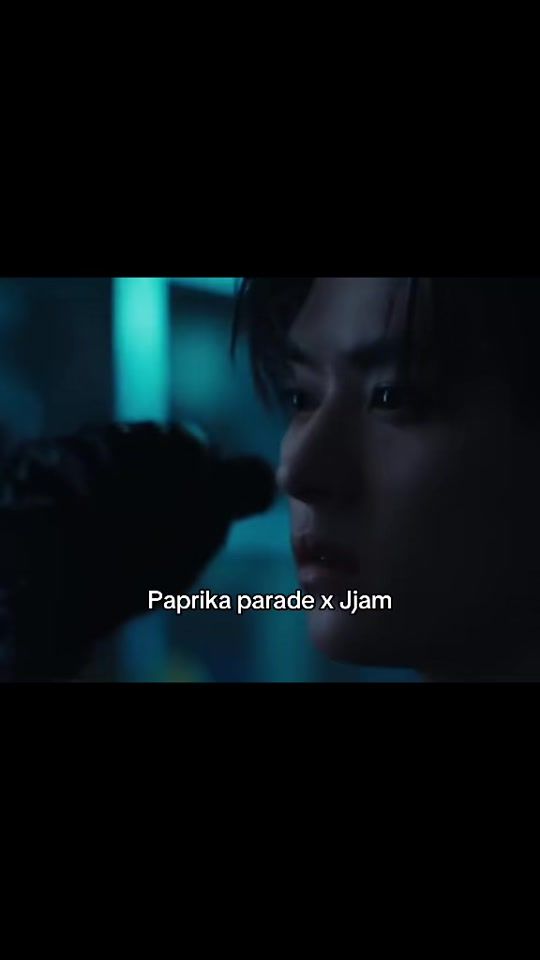 TikTok video thumbnail by nya.stayy