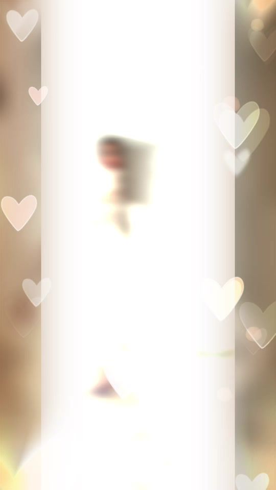 TikTok video thumbnail by _llaavviee.__0624