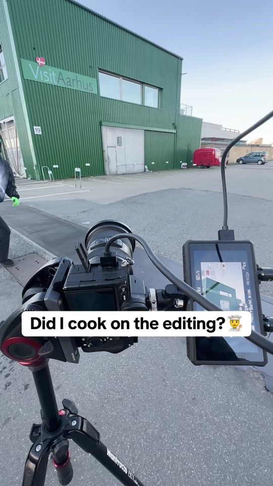 TikTok video thumbnail by runenp