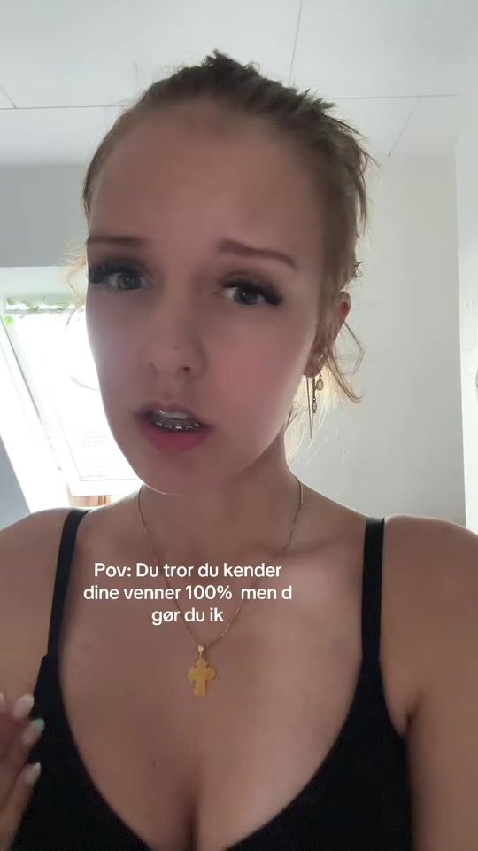 TikTok video thumbnail by backup.slid