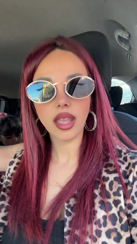 TikTok video thumbnail by rosariaenzoaf
