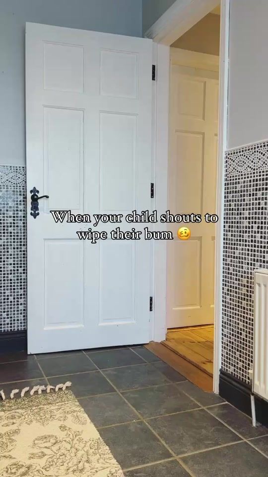 TikTok video thumbnail by mammyrecipes