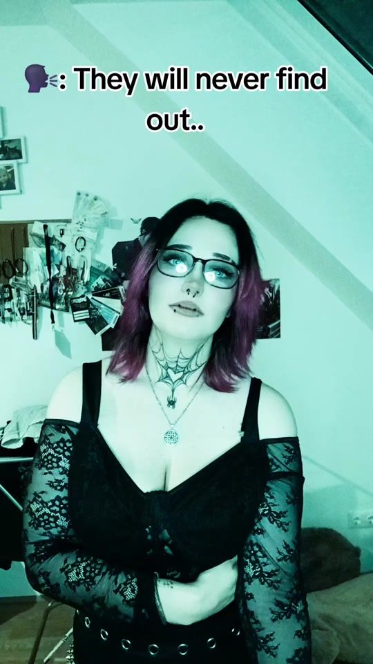 TikTok video thumbnail by _pastel0nova_