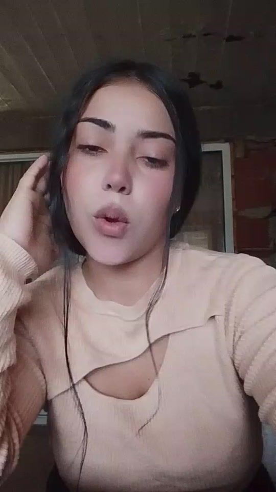 TikTok video thumbnail by user9439041034952