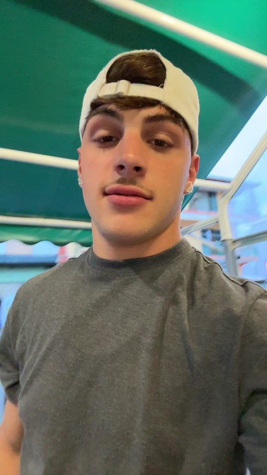 TikTok video thumbnail by giuseppesori