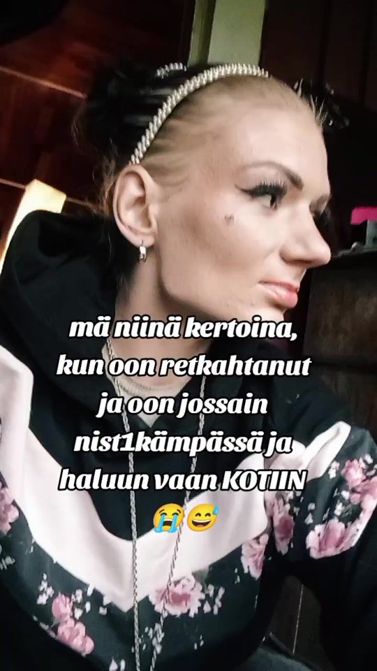 TikTok video thumbnail by tiudemarial