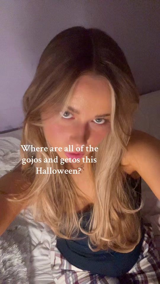 TikTok video thumbnail by caoimhetries