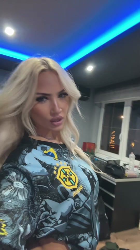 TikTok video thumbnail by agostongretusz