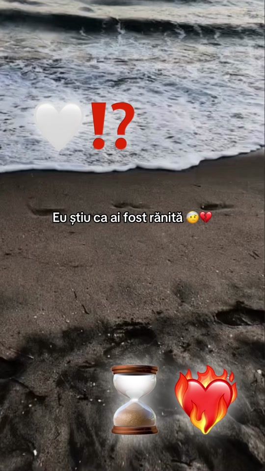 TikTok video thumbnail by .manele999