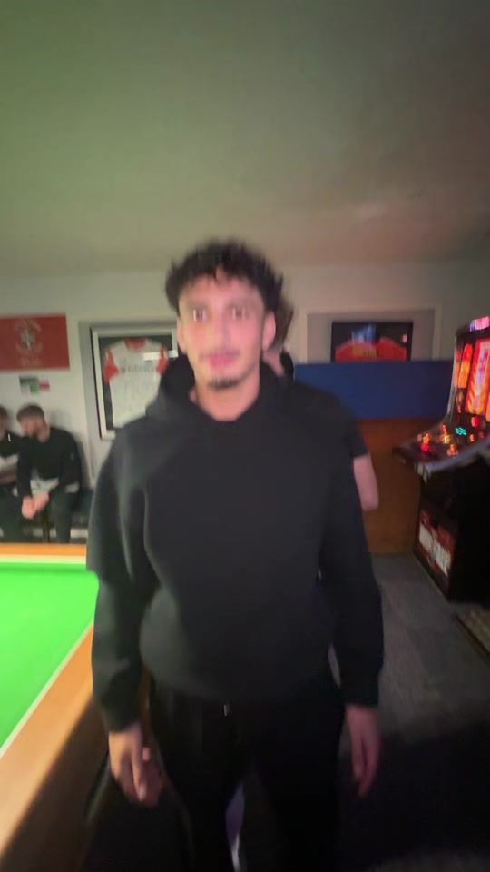 TikTok video thumbnail by pullyarif