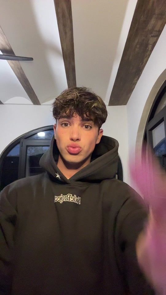 TikTok video thumbnail by luiisitoo_
