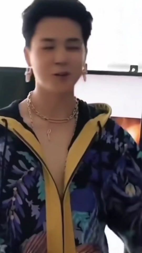 TikTok video thumbnail by bluehour_diary