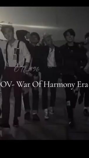 TikTok video thumbnail by ot7_947
