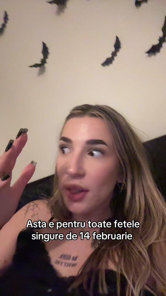 TikTok video thumbnail by andraeugenia