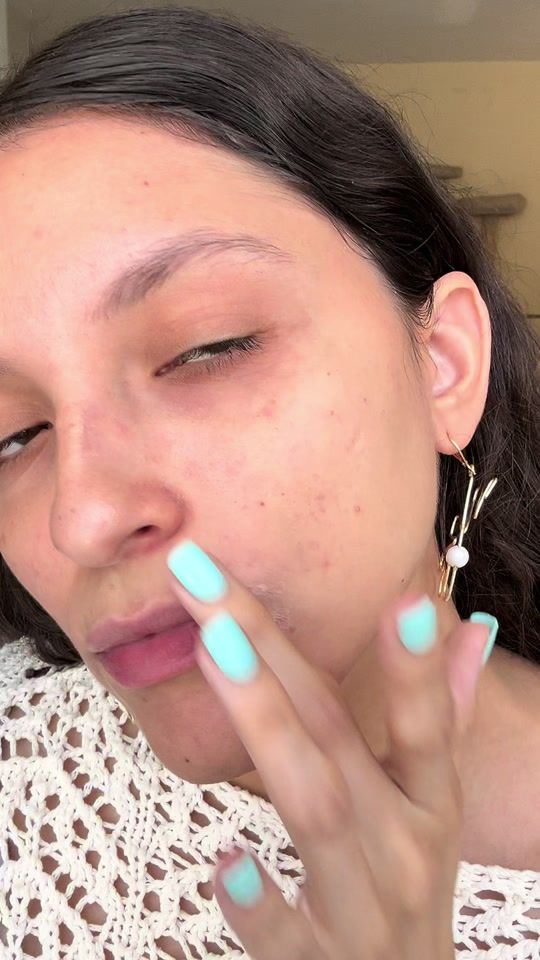TikTok video thumbnail by babaria_mx