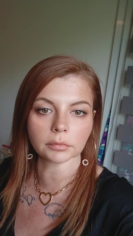 TikTok video thumbnail by jennifer6913