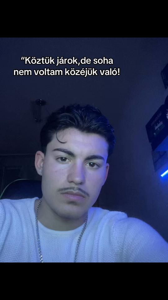 TikTok video thumbnail by _m.jani_
