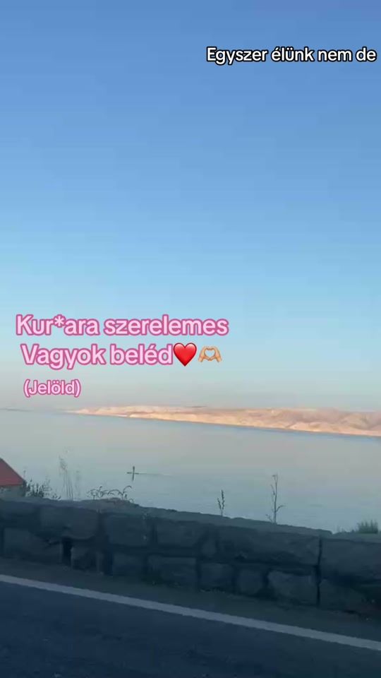 TikTok video thumbnail by vikitoria0275