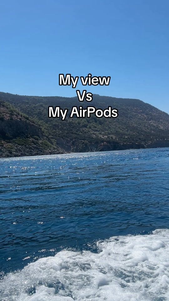 TikTok video thumbnail by kateto13_