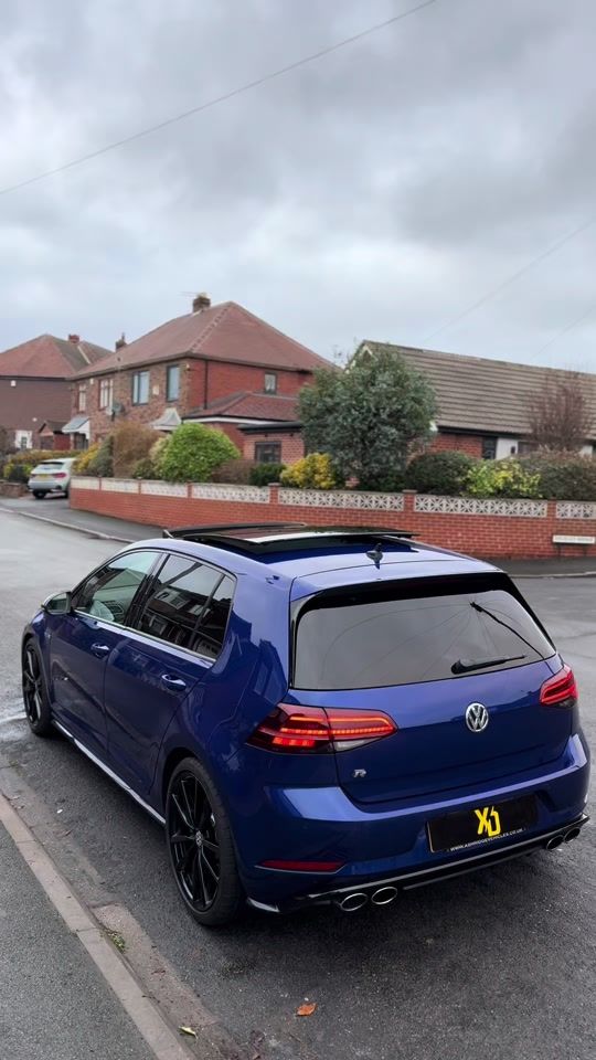 TikTok video thumbnail by x.detailing_