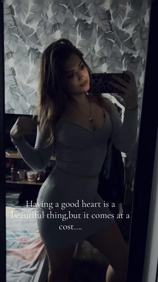 TikTok video thumbnail by l_dolezalova