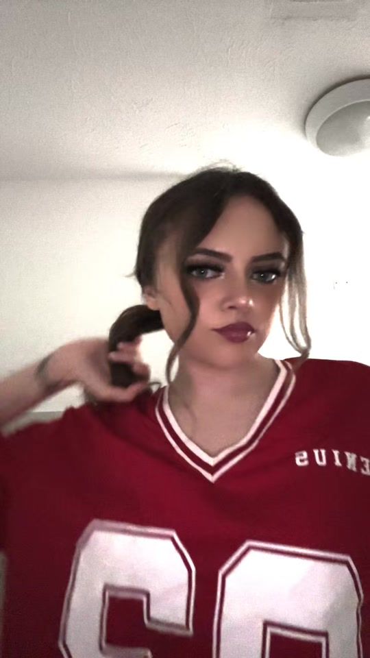 TikTok video thumbnail by haze_drift.23