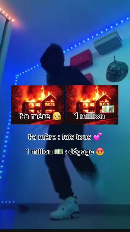 TikTok video thumbnail by fluxy01234