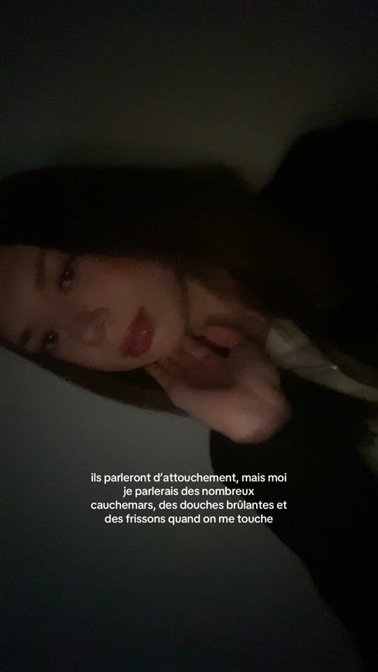 TikTok video thumbnail by chlo_blr