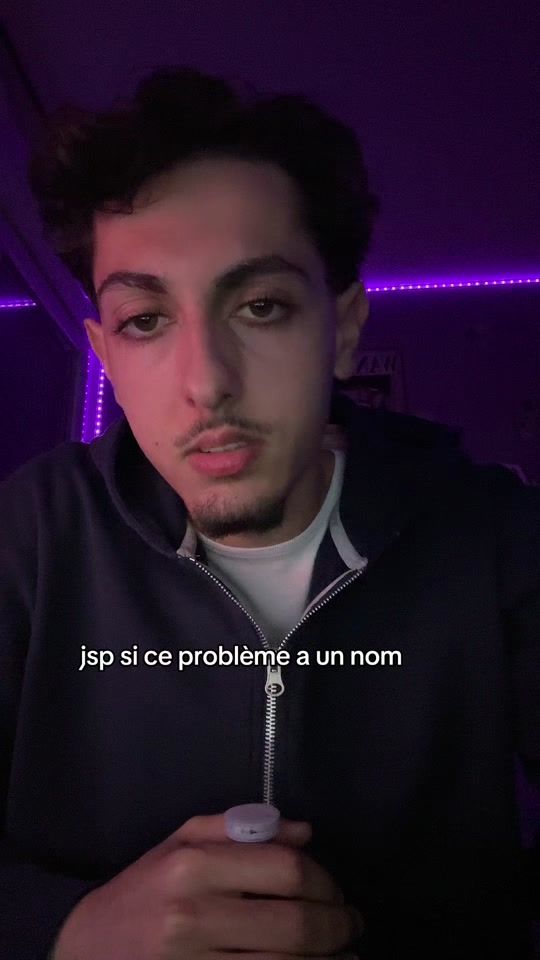 TikTok video thumbnail by just.rzz