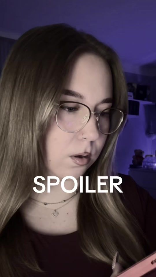 TikTok video thumbnail by vanessa.sngr