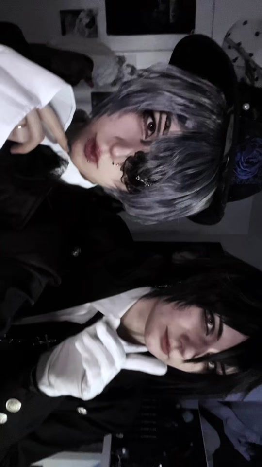 TikTok video thumbnail by c1el_c0s