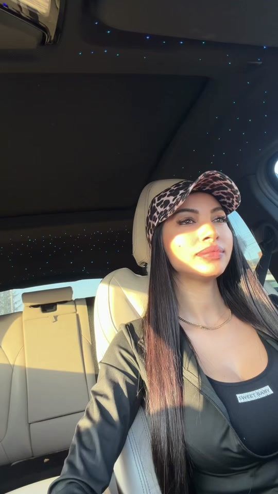 TikTok video thumbnail by adrianazidaruciriblan