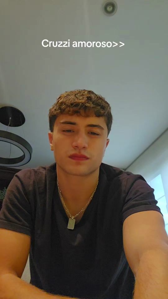 TikTok video thumbnail by ivanornia