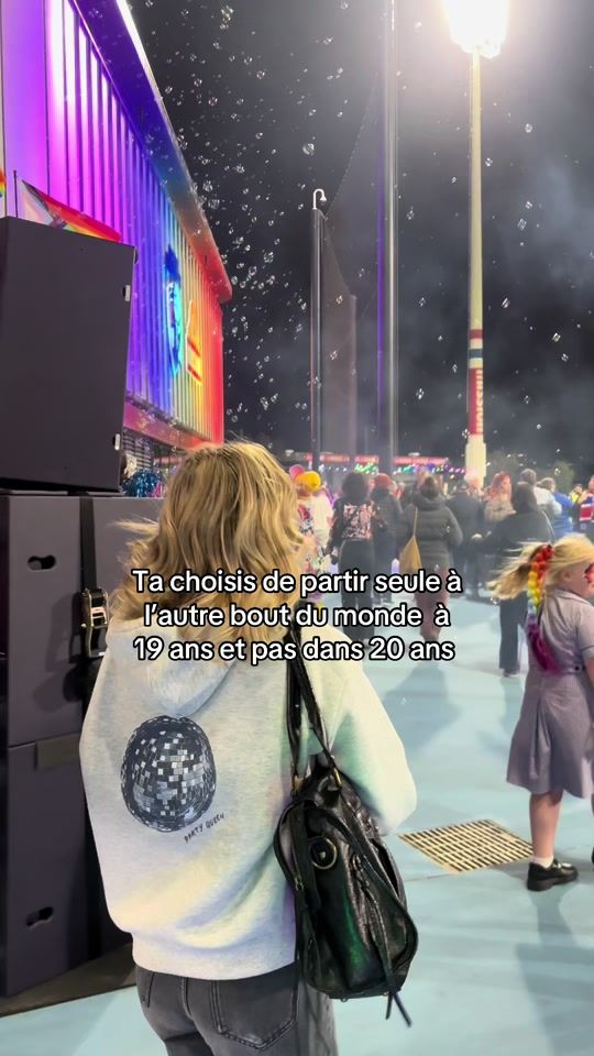 TikTok video thumbnail by allt_anais