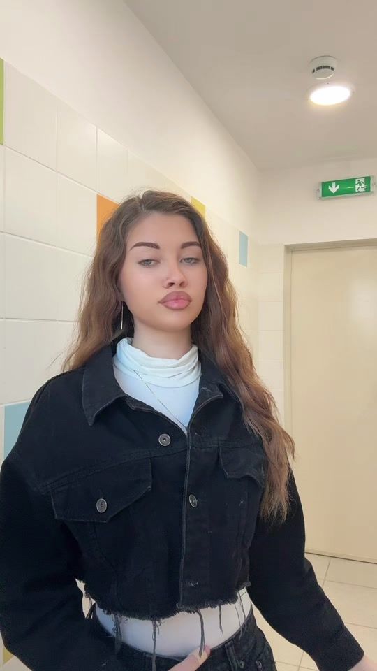 TikTok video thumbnail by isaa_deea