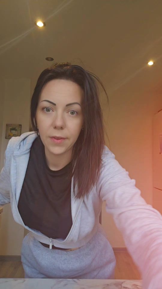 TikTok video thumbnail by nelli2630