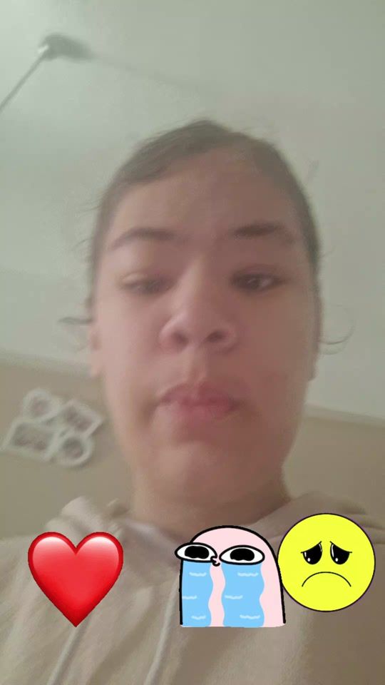 TikTok video thumbnail by nomore.067