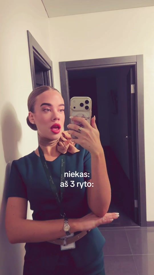 TikTok video thumbnail by viltevileikyte