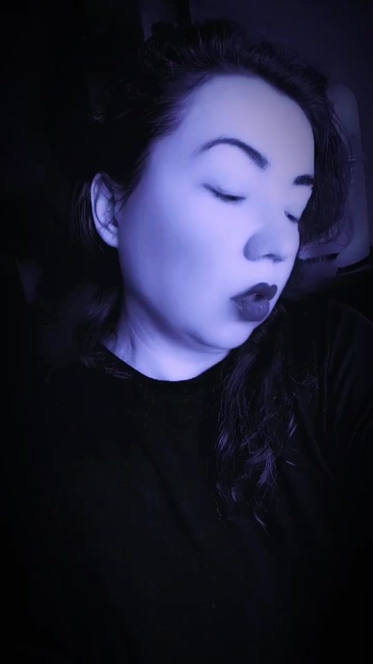 TikTok video thumbnail by rapsodiagothika