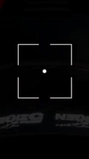 TikTok video thumbnail by imqames